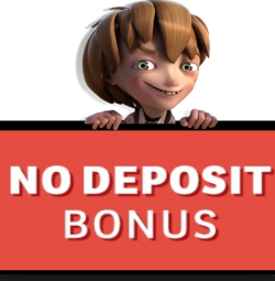 Bonus code vegas crest casino no deposit